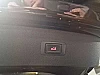 Audi S7 audi s7 4.0 thumbnail