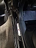 Audi S7 audi s7 4.0 thumbnail