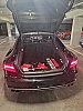 Audi S7 audi s7 4.0 thumbnail