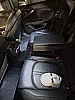 Audi S7 audi s7 4.0 thumbnail