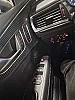 Audi S7 audi s7 4.0 thumbnail