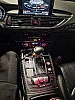 Audi S7 audi s7 4.0 thumbnail