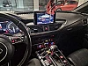 Audi S7 audi s7 4.0 thumbnail