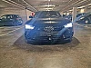 Audi S7 audi s7 4.0 thumbnail
