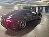Audi S7 audi s7 4.0 thumbnail