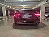 Audi S7 audi s7 4.0 thumbnail