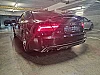 Audi S7 audi s7 4.0 thumbnail