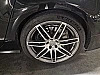 Audi S7 audi s7 4.0 thumbnail