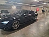 Audi S7 audi s7 4.0 thumbnail