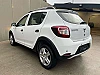 Dacia Sandero Stepway 0.9 TCe//clim/gps/cruise/limiteur!!! thumbnail