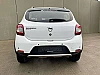 Dacia Sandero Stepway 0.9 TCe//clim/gps/cruise/limiteur!!! thumbnail