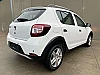 Dacia Sandero Stepway 0.9 TCe//clim/gps/cruise/limiteur!!! thumbnail
