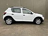 Dacia Sandero Stepway 0.9 TCe//clim/gps/cruise/limiteur!!! thumbnail
