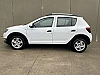 Dacia Sandero Stepway 0.9 TCe//clim/gps/cruise/limiteur!!! thumbnail