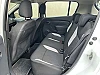Dacia Sandero Stepway 0.9 TCe//clim/gps/cruise/limiteur!!! thumbnail