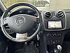 Dacia Sandero Stepway 0.9 TCe//clim/gps/cruise/limiteur!!! thumbnail