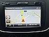 Dacia Sandero Stepway 0.9 TCe//clim/gps/cruise/limiteur!!! thumbnail