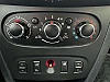 Dacia Sandero Stepway 0.9 TCe//clim/gps/cruise/limiteur!!! thumbnail