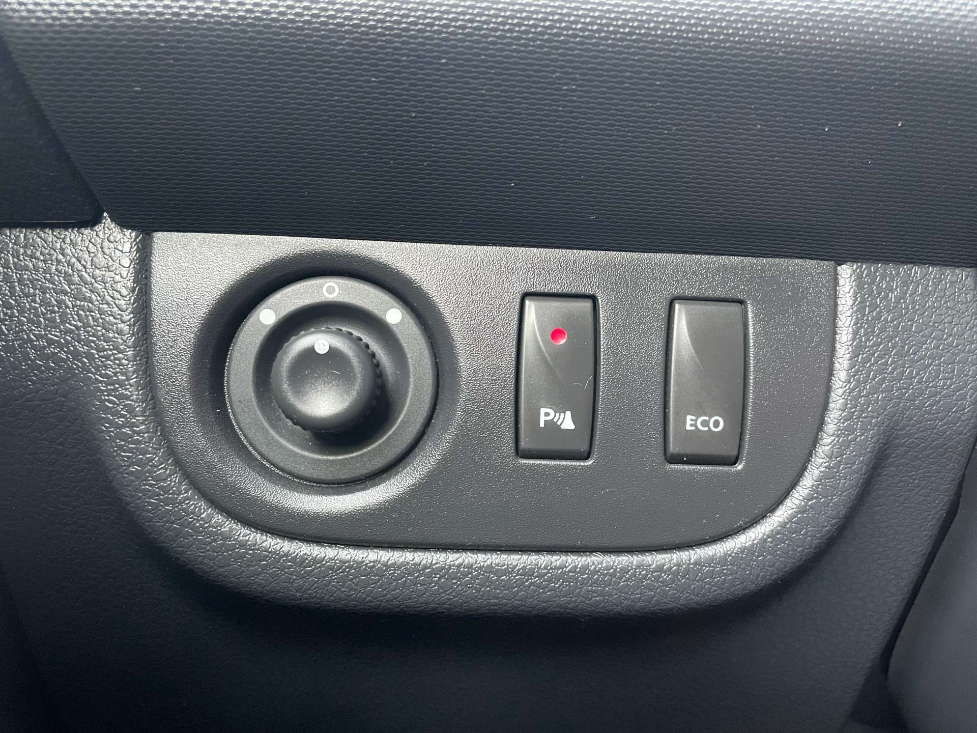 Dacia Sandero Stepway 0.9 TCe//clim/gps/cruise/limiteur!!!