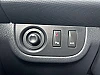 Dacia Sandero Stepway 0.9 TCe//clim/gps/cruise/limiteur!!! thumbnail