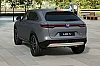 Honda HR-V 1.5i HEV Advance eCVT thumbnail