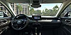 Honda HR-V 1.5i HEV Advance eCVT thumbnail