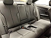 Bmw Serie 4 30 430i*30 000KM*PACK ALCANTARA*1 PROP*GARANTIE* thumbnail