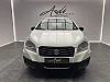Suzuki Sx4 S-cross 1.6i*BLUETOOTH*AIRCO*1ER PROPRIETAIRE*GARANTIE* thumbnail
