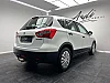 Suzuki Sx4 S-cross 1.6i*BLUETOOTH*AIRCO*1ER PROPRIETAIRE*GARANTIE* thumbnail