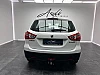 Suzuki Sx4 S-cross 1.6i*BLUETOOTH*AIRCO*1ER PROPRIETAIRE*GARANTIE* thumbnail