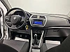 Suzuki Sx4 S-cross 1.6i*BLUETOOTH*AIRCO*1ER PROPRIETAIRE*GARANTIE* thumbnail