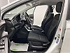 Suzuki Sx4 S-cross 1.6i*BLUETOOTH*AIRCO*1ER PROPRIETAIRE*GARANTIE* thumbnail