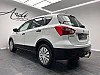 Suzuki Sx4 S-cross 1.6i*BLUETOOTH*AIRCO*1ER PROPRIETAIRE*GARANTIE* thumbnail