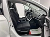 Suzuki Sx4 S-cross 1.6i*BLUETOOTH*AIRCO*1ER PROPRIETAIRE*GARANTIE* thumbnail