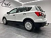 Suzuki Sx4 S-cross 1.6i*BLUETOOTH*AIRCO*1ER PROPRIETAIRE*GARANTIE* thumbnail