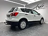 Suzuki Sx4 S-cross 1.6i*BLUETOOTH*AIRCO*1ER PROPRIETAIRE*GARANTIE* thumbnail