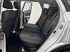 Suzuki Sx4 S-cross 1.6i*BLUETOOTH*AIRCO*1ER PROPRIETAIRE*GARANTIE* thumbnail