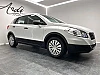 Suzuki Sx4 S-cross 1.6i*BLUETOOTH*AIRCO*1ER PROPRIETAIRE*GARANTIE* thumbnail
