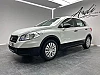 Suzuki Sx4 S-cross 1.6i*BLUETOOTH*AIRCO*1ER PROPRIETAIRE*GARANTIE* thumbnail