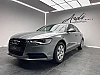 Audi A6 2.0TDi*GPS*SIEGES CHAUFF*1ER PROP*GARANTIE 12 MOIS thumbnail