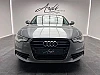 Audi A6 2.0TDi*GPS*SIEGES CHAUFF*1ER PROP*GARANTIE 12 MOIS thumbnail