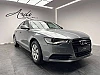 Audi A6 2.0TDi*GPS*SIEGES CHAUFF*1ER PROP*GARANTIE 12 MOIS thumbnail