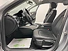 Audi A6 2.0TDi*GPS*SIEGES CHAUFF*1ER PROP*GARANTIE 12 MOIS thumbnail