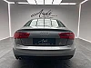 Audi A6 2.0TDi*GPS*SIEGES CHAUFF*1ER PROP*GARANTIE 12 MOIS thumbnail
