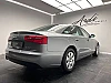 Audi A6 2.0TDi*GPS*SIEGES CHAUFF*1ER PROP*GARANTIE 12 MOIS thumbnail