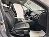Audi A6 2.0TDi*GPS*SIEGES CHAUFF*1ER PROP*GARANTIE 12 MOIS thumbnail