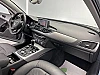 Audi A6 2.0TDi*GPS*SIEGES CHAUFF*1ER PROP*GARANTIE 12 MOIS thumbnail
