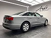 Audi A6 2.0TDi*GPS*SIEGES CHAUFF*1ER PROP*GARANTIE 12 MOIS thumbnail