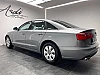 Audi A6 2.0TDi*GPS*SIEGES CHAUFF*1ER PROP*GARANTIE 12 MOIS thumbnail