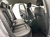 Audi A6 2.0TDi*GPS*SIEGES CHAUFF*1ER PROP*GARANTIE 12 MOIS thumbnail